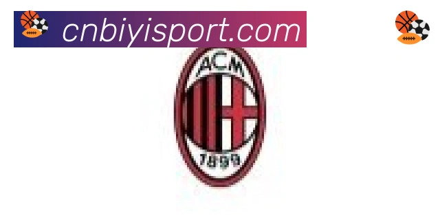 必一运动官网合作伙伴